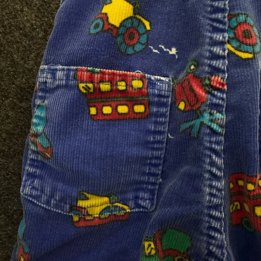 OshKosh Bgosh vintage oshkosh